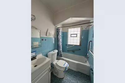 18590 Lumpkin Street, Detroit, MI 48234 - Photo 11