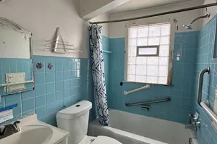 18590 Lumpkin St, Detroit, MI 48234 - Photo 11