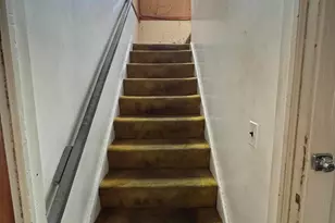 18590 Lumpkin St, Detroit, MI 48234 - Photo 9