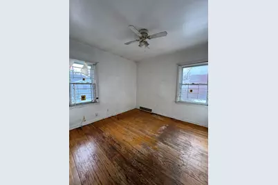 18590 Lumpkin Street, Detroit, MI 48234 - Photo 7