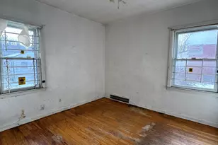 18590 Lumpkin St, Detroit, MI 48234 - Photo 7