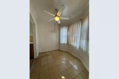 18590 Lumpkin Street, Detroit, MI 48234 - Photo 5