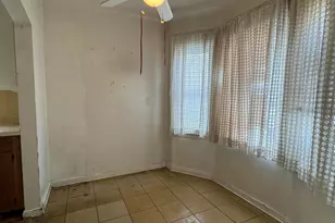 18590 Lumpkin St, Detroit, MI 48234 - Photo 5