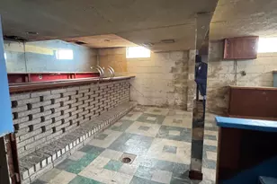 18590 Lumpkin St, Detroit, MI 48234 - Photo 13