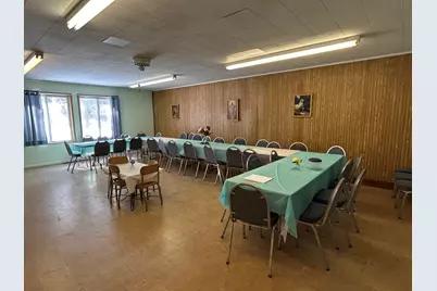 2451 Spansail, Niles, MI 49120 - Photo 27