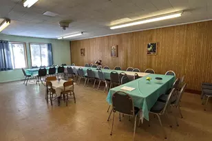 2451 Spansail, Niles, MI 49120 - Photo 27