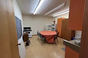 2451 Spansail, Niles, MI 49120 - Photo 23