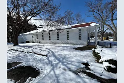 2451 Spansail, Niles, MI 49120 - Photo 5