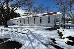 2451 Spansail, Niles, MI 49120 - Photo 5