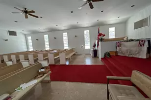 2451 Spansail, Niles, MI 49120 - Photo 13