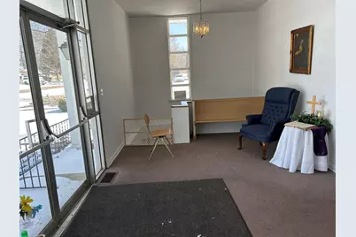 2451 Spansail, Niles, MI 49120 - Photo 17