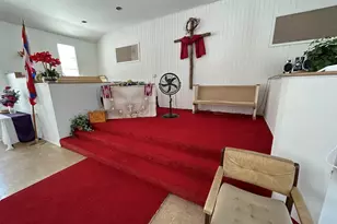 2451 Spansail, Niles, MI 49120 - Photo 9