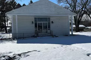 2451 Spansail, Niles, MI 49120 - Photo 3