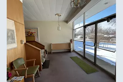 2451 Spansail, Niles, MI 49120 - Photo 29