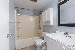 11361 40th Ave, Allendale, MI 49401 - Photo 13