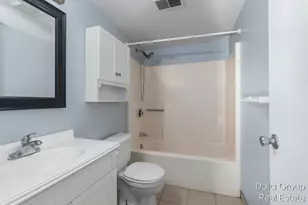 11361 40th Ave, Allendale, MI 49401 - Photo 5