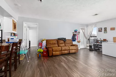 11361 40th Avenue #12, Allendale, MI 49401 - Photo 3