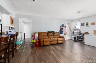 11361 40th Ave, Allendale, MI 49401 - Photo 3