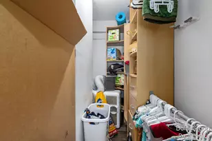 11361 40th Ave, Allendale, MI 49401 - Photo 11