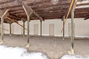 11361 40th Ave, Allendale, MI 49401 - Photo 19