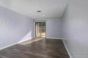 11361 40th Ave, Allendale, MI 49401 - Photo 3