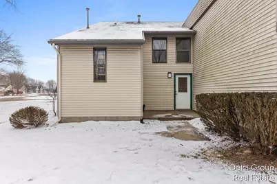 11361 40th Avenue #12, Allendale, MI 49401 - Photo 17