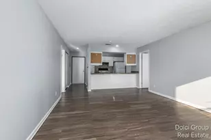 11361 40th Ave, Allendale, MI 49401 - Photo 9