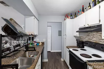 11361 40th Avenue #12, Allendale, MI 49401 - Photo 7