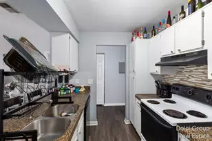 11361 40th Ave, Allendale, MI 49401 - Photo 7