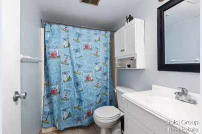 11361 40th Avenue #12, Allendale, MI 49401 - Photo 13