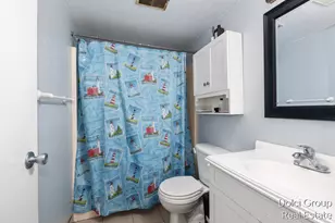 11361 40th Ave, Allendale, MI 49401 - Photo 13