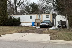 29 Broughton St, Quincy, MI 49082 - Photo 17