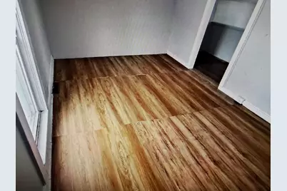 29 Broughton Street, Quincy, MI 49082 - Photo 13