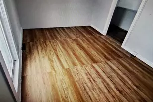 29 Broughton St, Quincy, MI 49082 - Photo 13