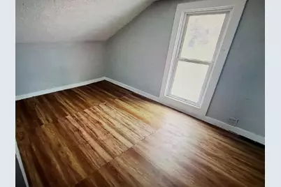 29 Broughton Street, Quincy, MI 49082 - Photo 11