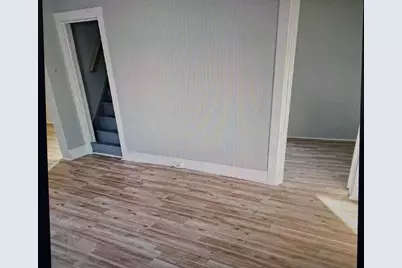 29 Broughton Street, Quincy, MI 49082 - Photo 15