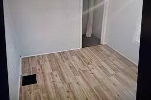 29 Broughton St, Quincy, MI 49082 - Photo 15