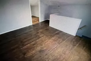 29 Broughton St, Quincy, MI 49082 - Photo 11