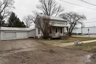 29 Broughton St, Quincy, MI 49082 - Photo 1