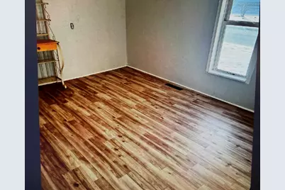 29 Broughton Street, Quincy, MI 49082 - Photo 5