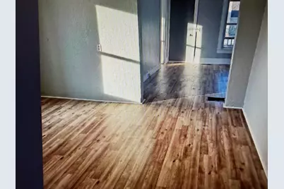 29 Broughton Street, Quincy, MI 49082 - Photo 7