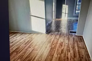 29 Broughton St, Quincy, MI 49082 - Photo 7