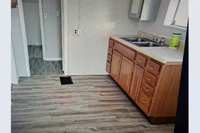 29 Broughton Street, Quincy, MI 49082 - Photo 3