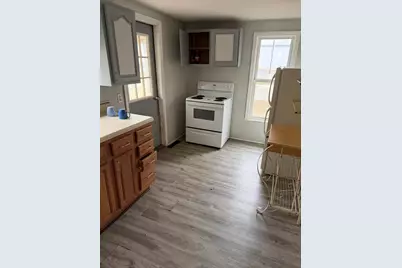 29 Broughton Street, Quincy, MI 49082 - Photo 3