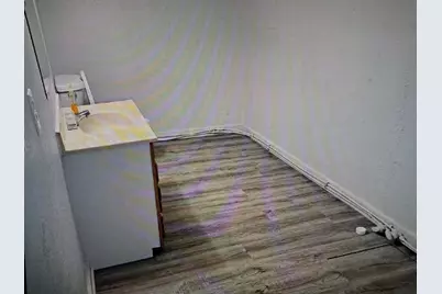 29 Broughton Street, Quincy, MI 49082 - Photo 9