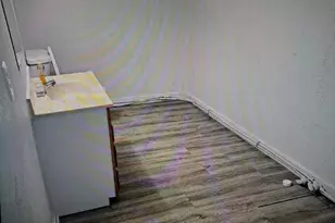 29 Broughton St, Quincy, MI 49082 - Photo 9