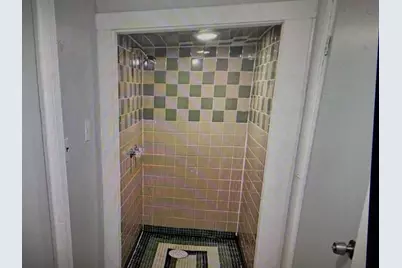 29 Broughton Street, Quincy, MI 49082 - Photo 7