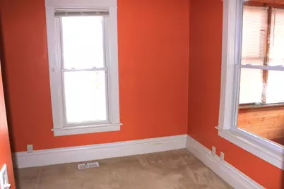 2389 McCracken Street, Muskegon, MI 49441 - Photo 17