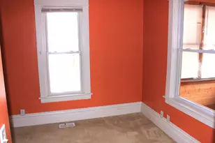 2389 McCracken St, Muskegon, MI 49441 - Photo 17