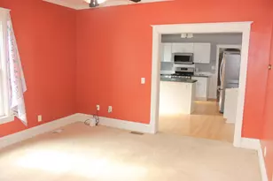 2389 McCracken St, Muskegon, MI 49441 - Photo 11